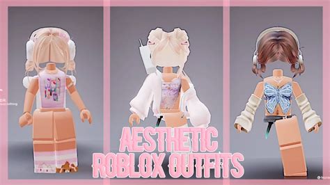 Image result for Retro Aesthetic Roblox Outfits
