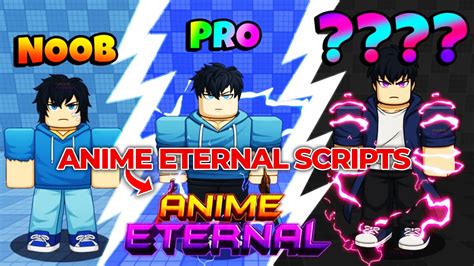 Image result for Eternal Cultivation Script Roblox