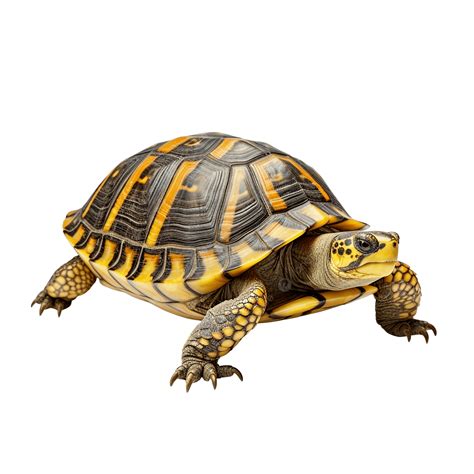 Turtle PNG に対する画像結果
