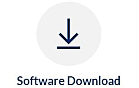 How to Download a Software Program に対する画像結果