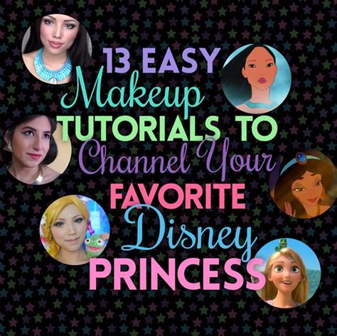 Princess Makeup Tutorial for Kids に対する画像結果