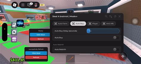 Script Para Roblox에 대한 이미지 결과