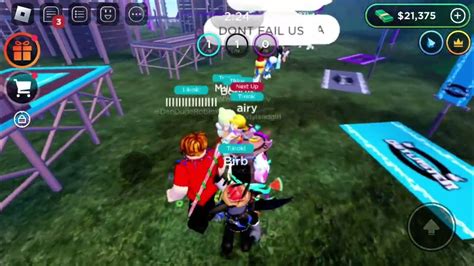Image result for Outlaster Roblox Scroll