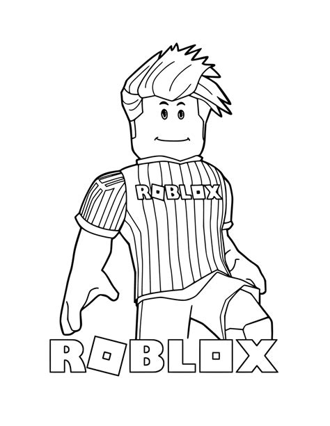 Afbeeldingsresultaten voor Arsenal Roblox Soccer