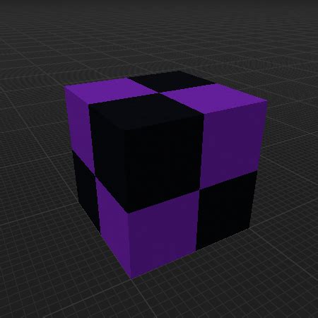 Toradh íomhá ar Block Site Error Code