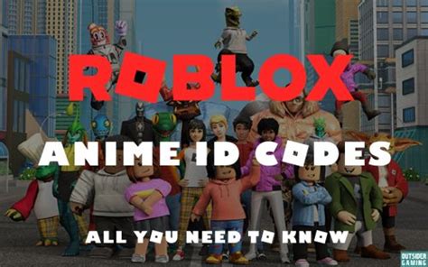 Image result for Bill ID Roblox