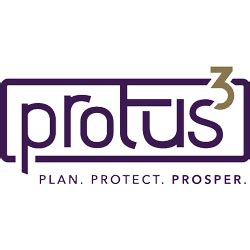 Protus に対する画像結果