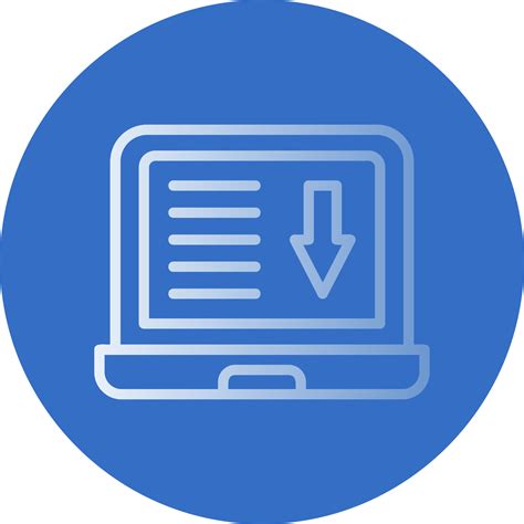 Image result for Computer Input Icon