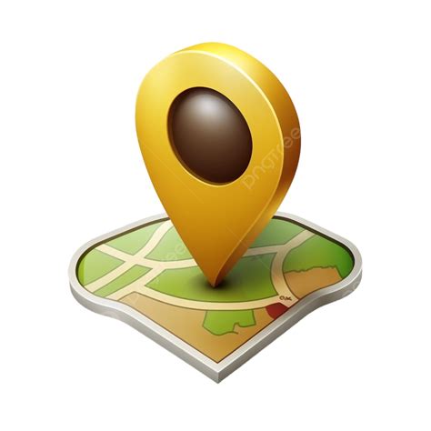 Afbeeldingsresultaten voor 3D Roblox Spawn Location Icon