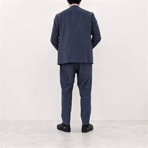 Staff Stylized Designs Nature Theme に対する画像結果