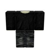 Image result for Scene Hair Roblox Outfits