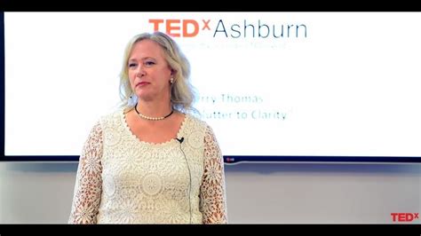 Afbeeldingsresultaten voor TED Talks Clutter