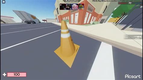 Image result for Roblox Arsenal Firebrand