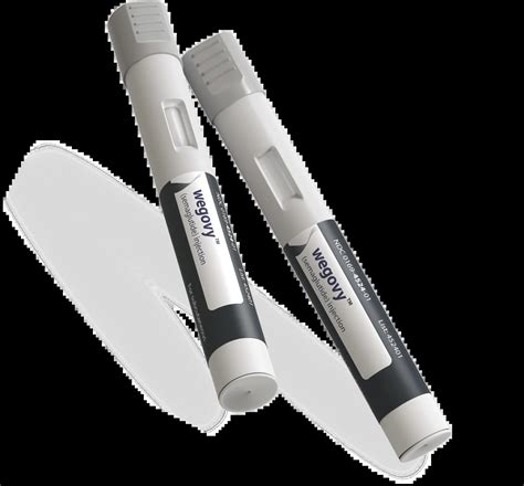 Wegovy Injection Pin に対する画像結果