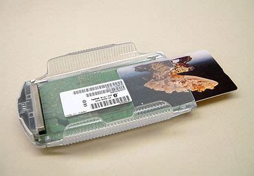 Image result for IPAF Charger