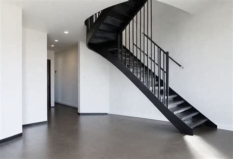 Image result for Aluminum Stair Stringer