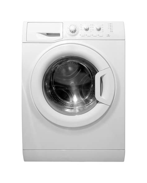 Afbeeldingsresultaten voor Washing Machine Washer