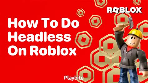 Image result for What Is Delta Roblox and How Do U Get Headless with It