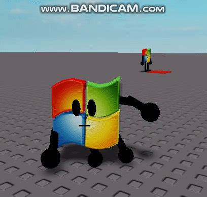 Image result for Max Roblox Morph