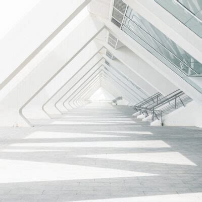 Image result for Acoustic Plaster Ceiling