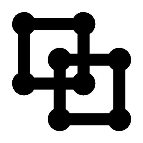 Image result for Ungroup Shapes