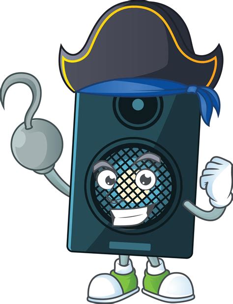 Sound System Cartoon に対する画像結果