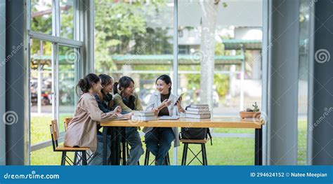 Image result for Study Laptop Table with People