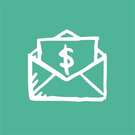 Afbeeldingsresultaten voor Envelope Finance