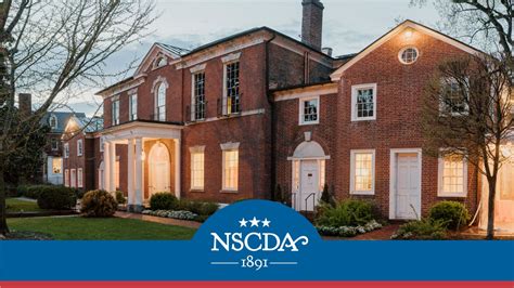 Toradh íomhá ar NSCDA Checklist