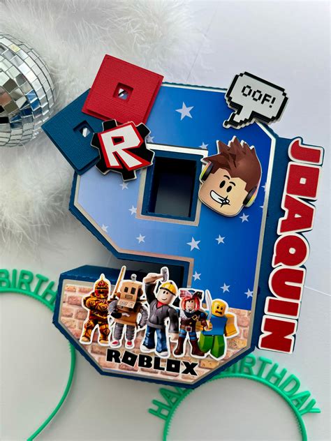 Image result for How Much Are Three Letter Names in Roblox