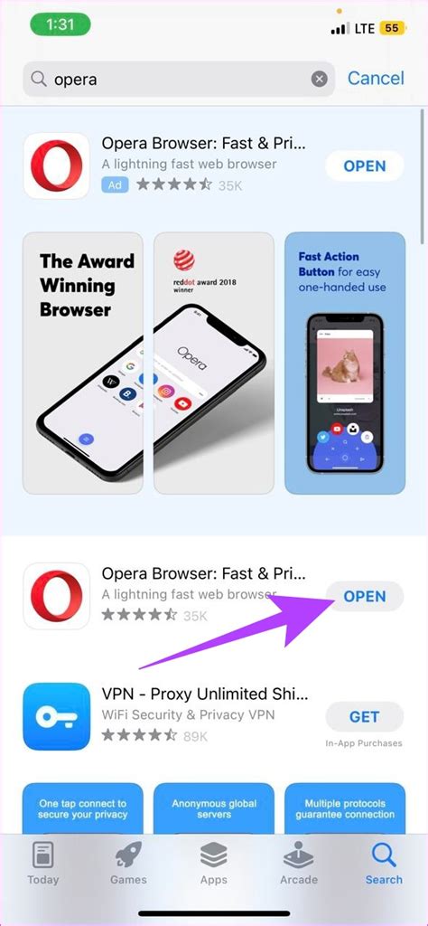 Afbeeldingsresultaten voor Using Tubi On Opera Browser