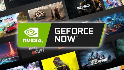 Image result for GeForce Now Switch