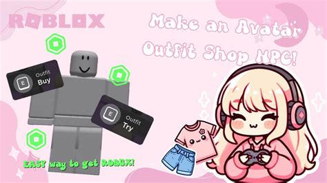 Image result for How To Make A Roblox Outfit Game