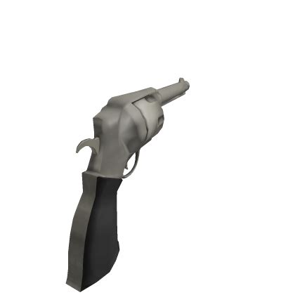 Roblox Mm2 Gun ID に対する画像結果