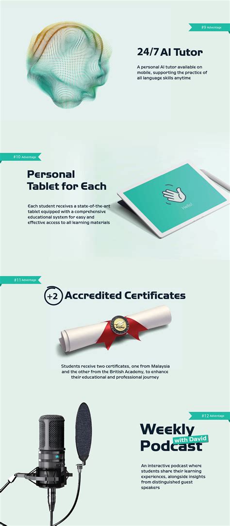 Image result for How to Use Excel to Study