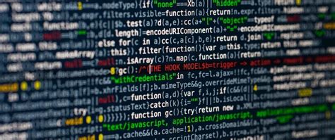 Visual Studio C# Desktop App に対する画像結果