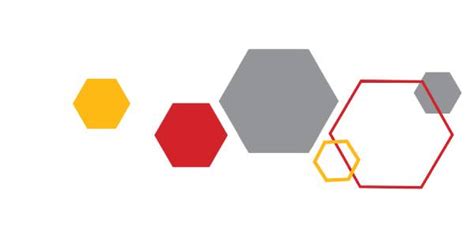 Bendix Academy Logo に対する画像結果