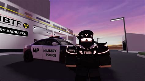 British Atomic Testing Site Roblox に対する画像結果