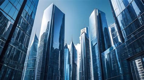 Image result for Skyscraper Background