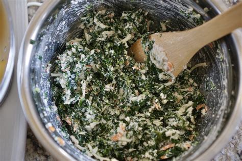 Image result for Healthy Stuffed Shells Recipe