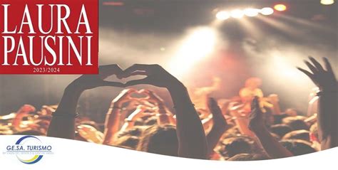 Toradh íomhá ar RDS Stadium