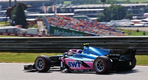 Résultat d’images pour Formule 2