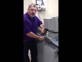 Image result for Ultrasound Probe Holder