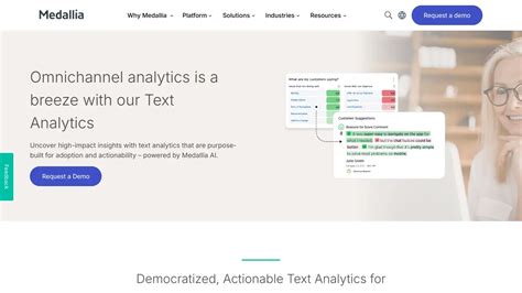 Toradh íomhá ar Machine Learning Tools for Text Analysis