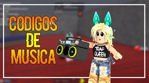 Afbeeldingsresultaten voor Roblox IDs That Work 2022