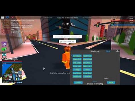 Afbeeldingsresultaten voor Op GUI Roblox