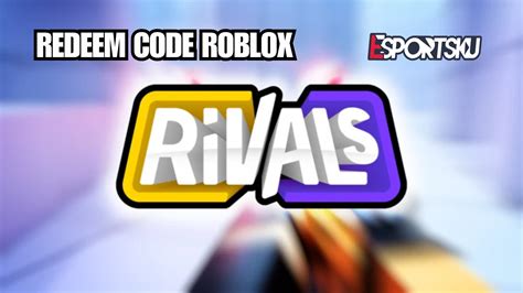 Toradh íomhá ar Redeem Code Roblox Lijst