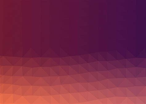 Image result for Software Vector for Wallpaper