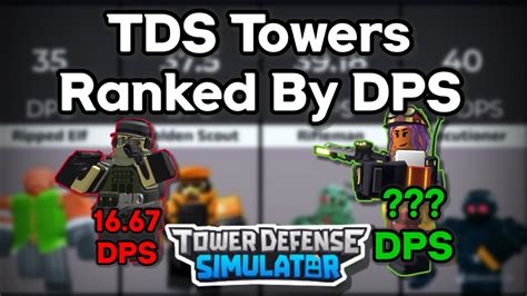 Image result for TDS Roblox Endpoint