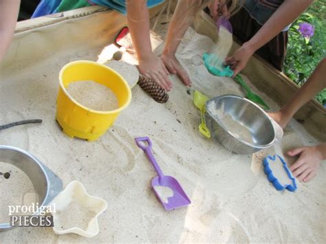 Image result for Slider Game On Sand Table